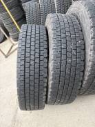 Dunlop Dectes SP088. ������, ��� �����, 2019 ���, �/�, ����� 5 % ����