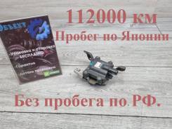 ������� ��������� Toyota Celica 1996 1950074091 ST202 3S-GE 1950074091 ����