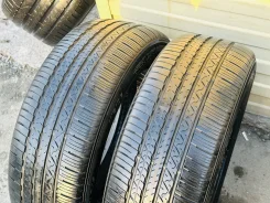 Falken Ziex ZE001 A/S. ������, �/�, ����� 45 % ����