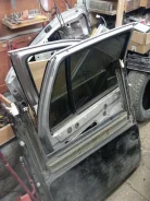 Volvo XC90 ����
