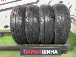 Maxxis MA-307. ������, 2018 ���, �/�, ����� 5 % ����