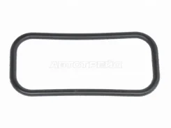 ��������� Nissan 14465-43G02 1446543G02 ����