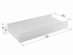 ������ �������� ST-93172299 ST93172299 ����