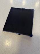 Samsung Galaxy Z Fold7. �/�, 1 ��, �����, 3G, 4G LTE, 5G, Dual-SIM, NFC ����