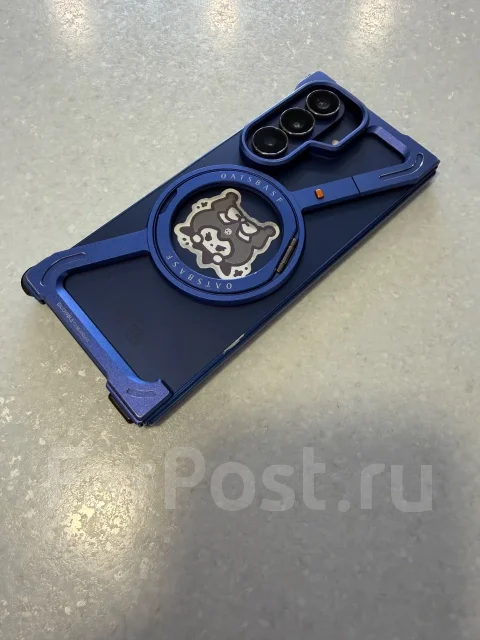 Samsung Galaxy Z Fold7. �/�, 1 ��, �����, 3G, 4G LTE, 5G, Dual-SIM, NFC ����