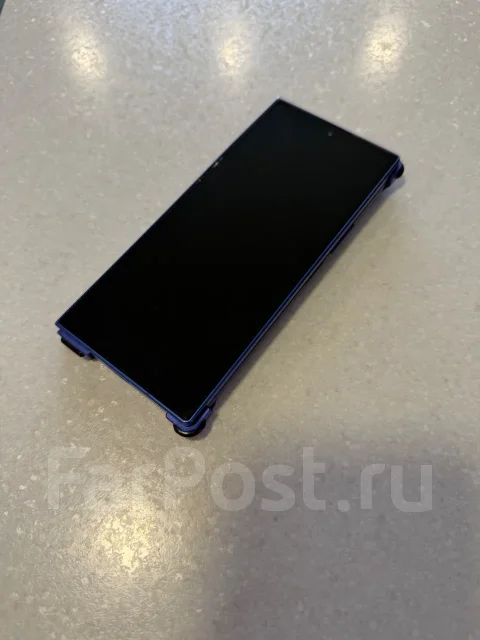 Samsung Galaxy Z Fold7. �/�, 1 ��, �����, 3G, 4G LTE, 5G, Dual-SIM, NFC ����