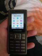 Samsung M150. �/�, ����������, 3G ����