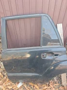����� ����� ������ Surf 215 ����