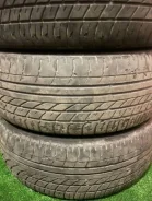Yokohama DNA map ES340. ������, 2011 ���, �/�, ����� 30 % ����