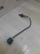 ������ ����������� KLDE Mazda Millenia (4 ��������)+ KL6118861A ����
