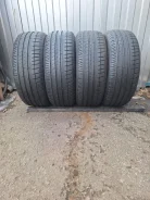 Michelin Pilot Sport. ������, 2012 ���, �/�, ����� �� 5 % ����