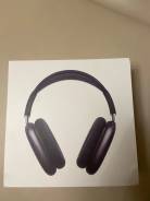 Apple AirPods Max ����