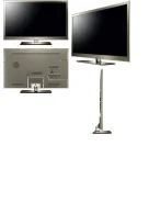 LG 55LV770S. ������ ����