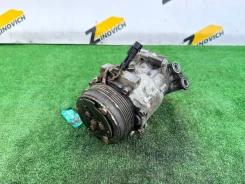 ���������� ������������ Fiat Ducato 3 504005418 504005418 ����