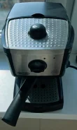 ���������. ����