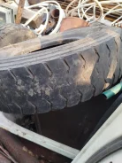 Roadshine. ������, 2020 ���, �/�, ����� 60 % ����