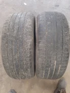 Toyo A24. ������, �/�, ����� 60 % ����
