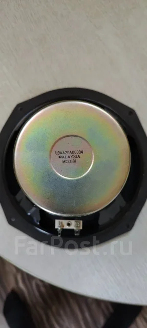 Panasonic ����