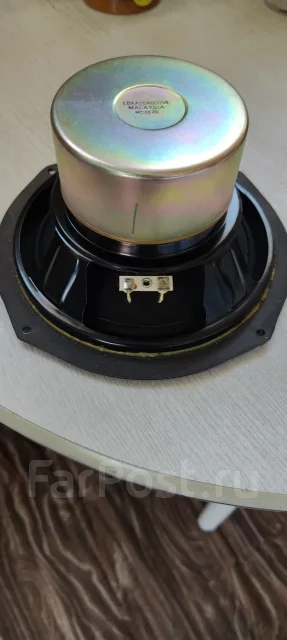 Panasonic ����
