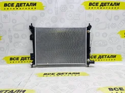 �������� Hyundai Accent/ Solaris 2010-2017/ KIA RIO 3 HY0016-1 ����