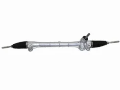 ����� ������� ST-62-0024 ST620024 ����
