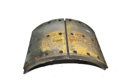��������� ������� ��������, ���������� ������� Volvo FH12 1-seeria (01.93-12.02) 271174 271174 ����