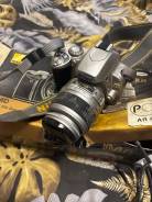 Nikon D40 Kit. 6 - 6.9 �� ����