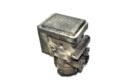 ���� EBS, ��������� �����, ����� (���������) Renault Trucks Magnum Dxi (01.05-12.13) 20570906 20570906 ����