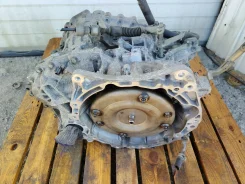 ���� (��������� /��������) 310201XT1A ����