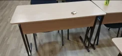 ����� �����������. ����, ������������� ����