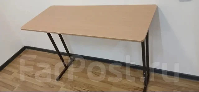 ����� �����������. ����, ������������� ����