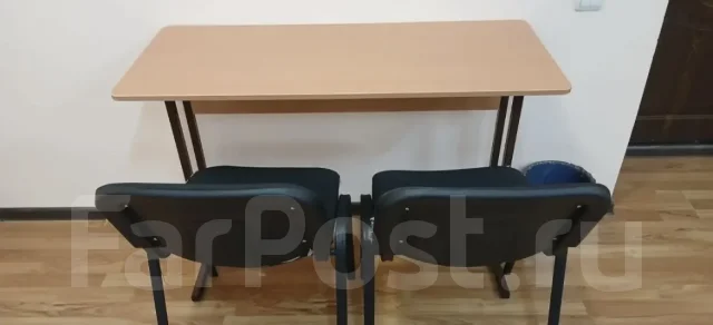 ����� �����������. ����, ������������� ����