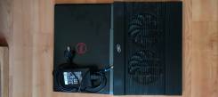 Dell Inspiron 7000. 15.6", 3,8����, ��� 16 ��, ���� 1 024���, WiFi: 1, Bluetooth: 1 ����