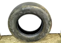 Toyo Tranpath MP3