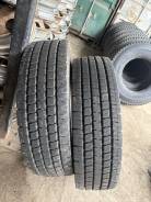 Dunlop Dectes SP068. �����������, 2018 ���, �/�, ����� 5 % ����