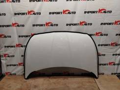 ����� Hyundai Solaris 2010-2014 664001R120 RB D4FB 664001R120 ����