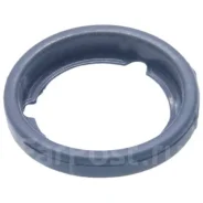 ��������� �������� ������� Sanwa HN10101 (12342P45G01) Sanwa HN10101 HN10101 ����