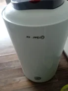 Thermex. 1,5����. ����