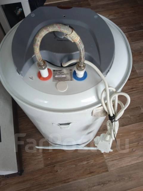 Thermex. 1,5����. ����