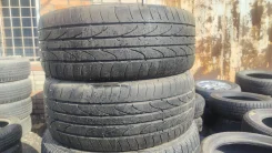 Neupar. ������, 2017 ���, �/�, ����� 30 % ����