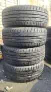 ATR Radial. ������, 2020 ���, �/�, ����� 10 % ����