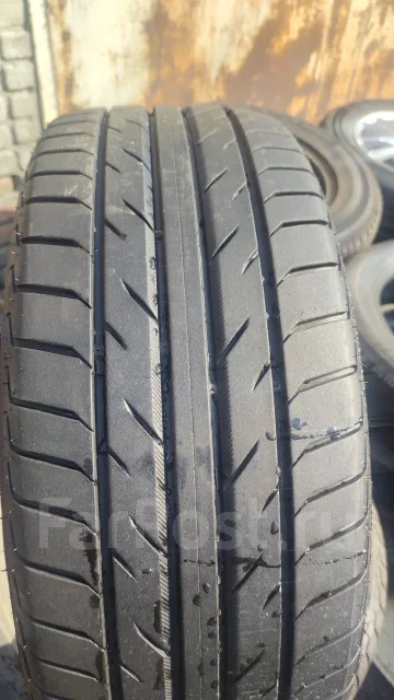 ATR Radial. ������, 2020 ���, �/�, ����� 10 % ����
