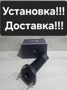 ����� ������ ������ Lexus RX300 MCU15. Toyota Harrier SXU1#/MCU1# 48750-48010 ����