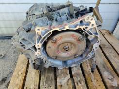 ���� (���������/��������) 310201XT1A ����