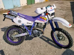 Yamaha TT-R 250 Open Enduro. 250����. ��., ��������, ��������� ����