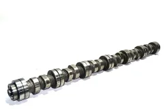 ���������� Scania G-Series (01.04-12.17) 1748794 1748794 ����