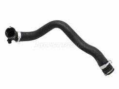 �������� ��������� KIA K5 19- SAT ST-68-0018 ST680018 ����