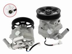 ����� ��� Subaru Forester 05-13 / Impreza 05-16 ST-VP323 STVP323 ����