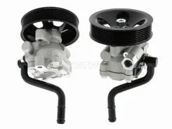 ����� ��� Hyundai Grand Starex 07-13 / H1 07-15 ST-VP285 STVP285 ����