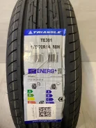 Triangle TE301. ������, 2025 ���, ����� ����